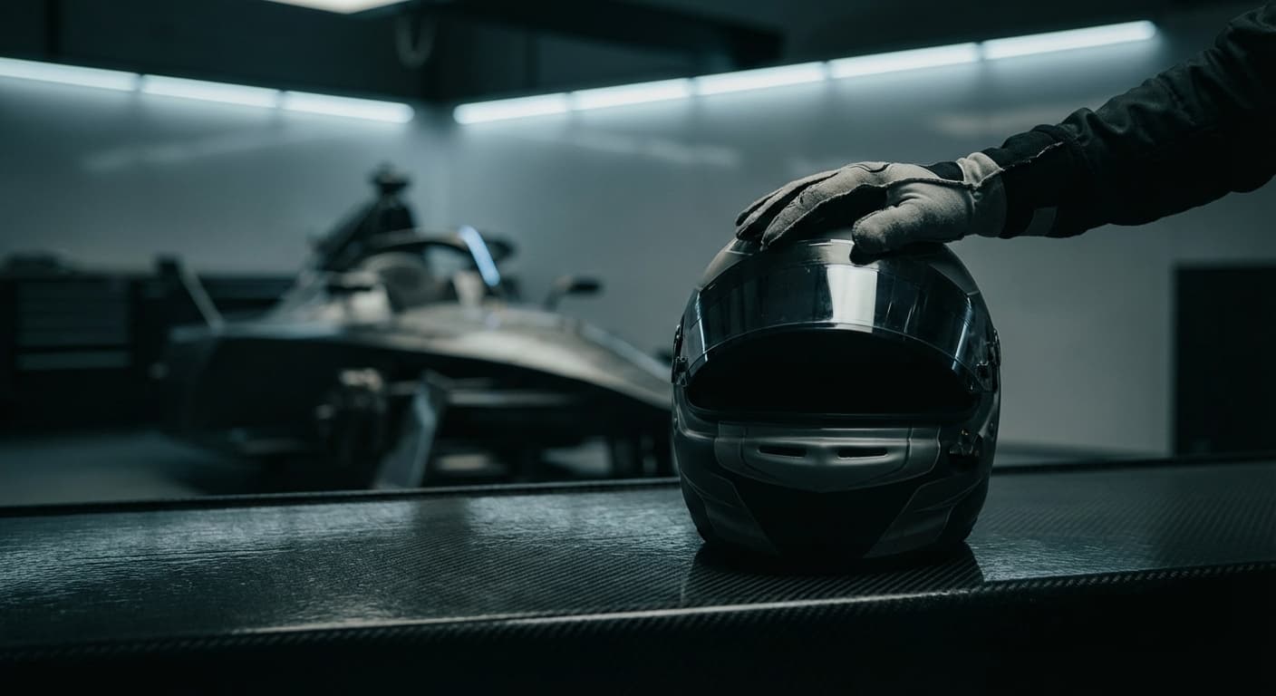 Vasseur backs outspoken Hamilton and Leclerc after Ferrari nightmare